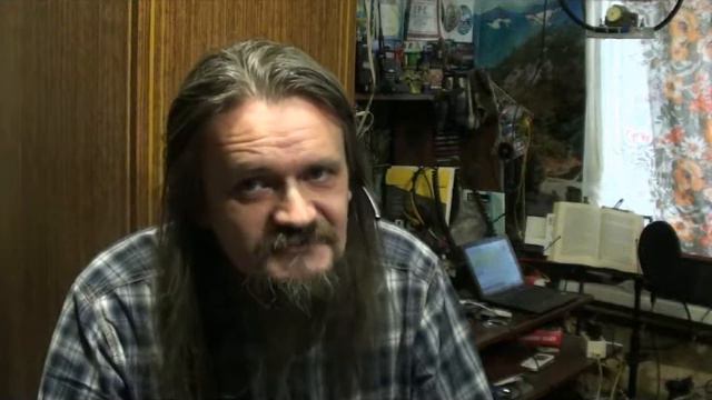 0001 Условия Участия В проекте смотреть онлайн