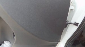 Audi A4 B8 Allroad - Смотрю на это ДНИЩЕ)) (#кваттрушкапушка)