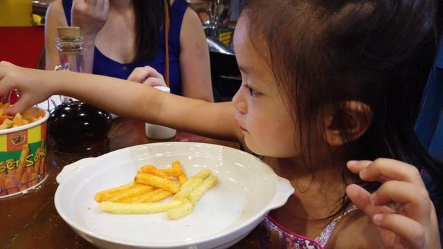 Bora 2019 смотреть онлайн