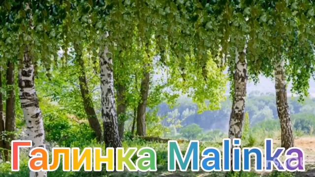 Ольга Уралочка live /Крысы, вам вернётся всё /Обзор Влогов /Уралочка и Сафар /