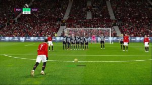 PES 2021 - DOWNLOAD FACE CRISTIANO RONALDO 2005