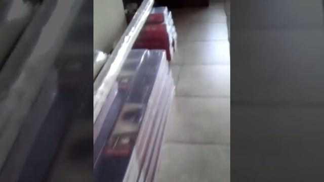 Mega armor Nob conversion (pt 1.5) смотреть онлайн