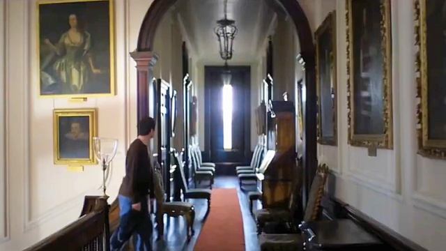 Доктор Джекилл (2023) - Русский трейлер смотреть онлайн