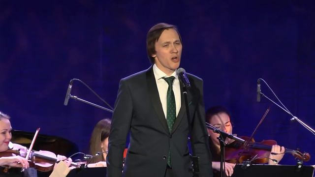 Сергей Петрищев _ Беда_сл. и муз.Михаила Машкауцана