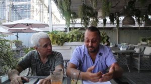 Новый закон о такси. с 1 сентября разрешение на  пассажирские перевозки такси будут бесплатно