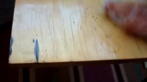 Как сохранить морковь в холодильнике