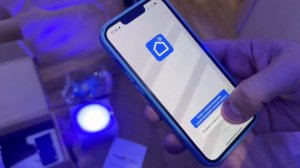 Счастливые обладатели PopBloom RL90 | Морская аквариумистика