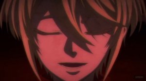 [AMV] My Oh My - Yuukoku no Moriarty