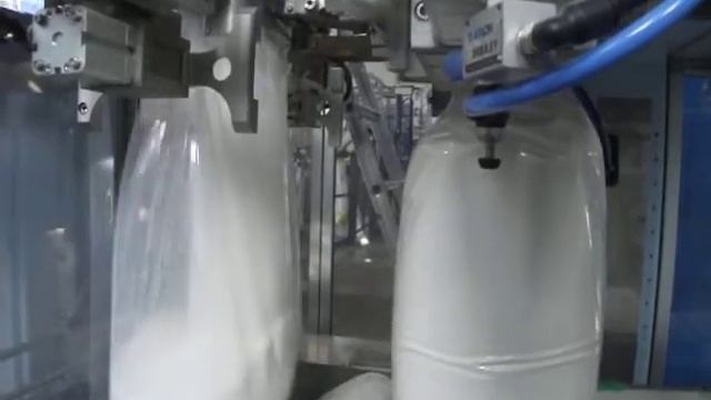 фасовка в рукавную пленку смотреть онлайн