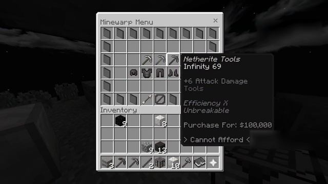 This Server For MCPE is Same As Hypixel!!! (MCPE/JAVA EDITION). смотреть онлайн