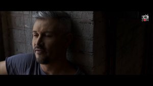 Виктор Лавриненко "Будь героем"
