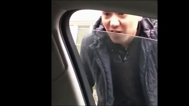 Эти русские совсем обнаглели,ведут себя в Масквабаде так как будто у себя дома смотреть онлайн