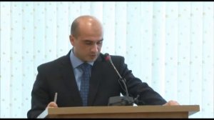 Штраф 100 тысяч за отсутствие договора на вывоз ТБО