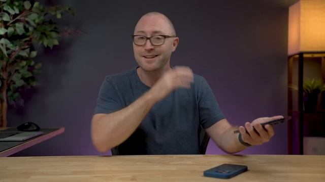 My FIRST Pro Max iPhone - iPhone 14 Pro Max 6 months later смотреть онлайн