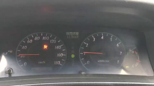 1zz-fe тяжело едет не тянет плохо набирает скорость смотреть онлайн