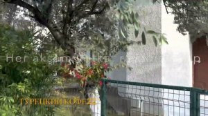 Дарио Морено Dario Moreno Her akşam Sarhoşun Я пьян от любви (Орен Бурхание Турция)