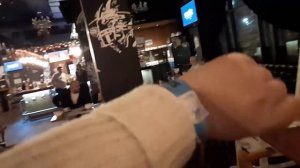 Женщина за 40 Как развлекается женщина 50+