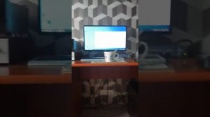 Радиотехника S50 B