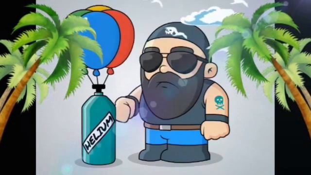 эта группа шокировала своим появлением в России группа ,,Другая реальность,,трек киборг учитель смотреть онлайн