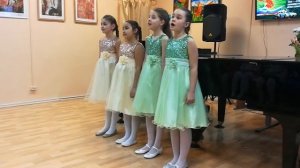 Рыжий, рыжий, конопатый