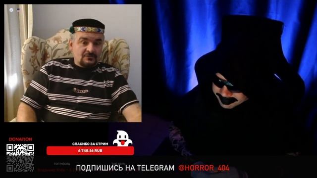 КнУД #128: О насущном с мэтром Бабичевым ? Чат рулетка | Рулет ТВ
