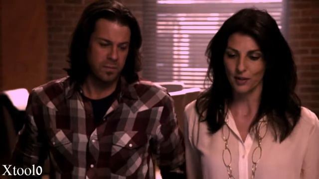 come please I'm falling || Elliot & Sophie (vidlet) смотреть онлайн