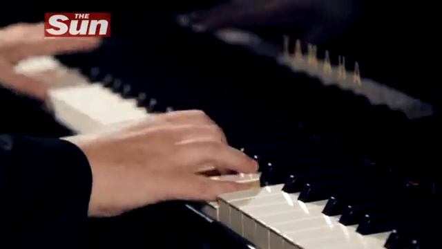 Editors Nothing смотреть онлайн