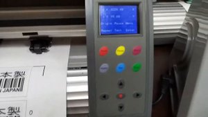 РЕЖУЩИЕ ПЛОТТЕРЫ TNETH виды, различия.