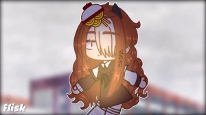 •|почему та эстетика которую снимаю эстетик гёрл не эстетика?|•|личное мнение автора|•