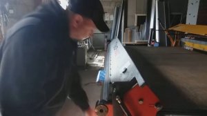 примыкание мягкой кровли. как примкнуть к большому. мастерская Альфа-Сталь. оцинкованные элементы.