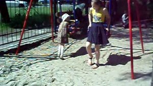 храм свт.Иоасафа(Белгородского) 29.05.2016