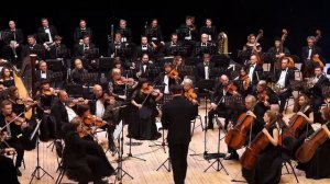 Модест Мусоргский - Картинки с выставки