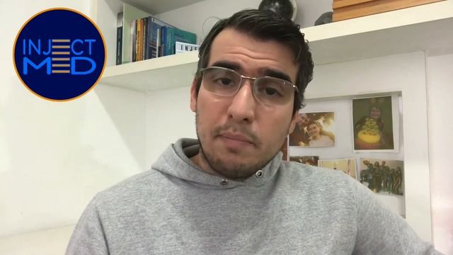 ENCEFALOPATIA HEPÁTICA:QUANDO O CÉREBRO SOFRE POR PROBLEMAS NO FÍGADO смотреть онлайн