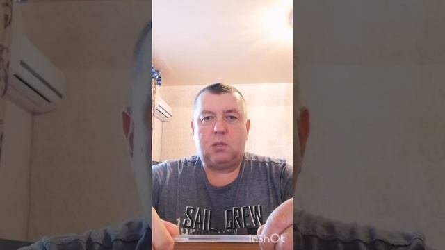 Лечение варроатоза и вирусных заболеваний пчёл