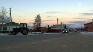 Человек и закон. Выпуск от 28.11.2014