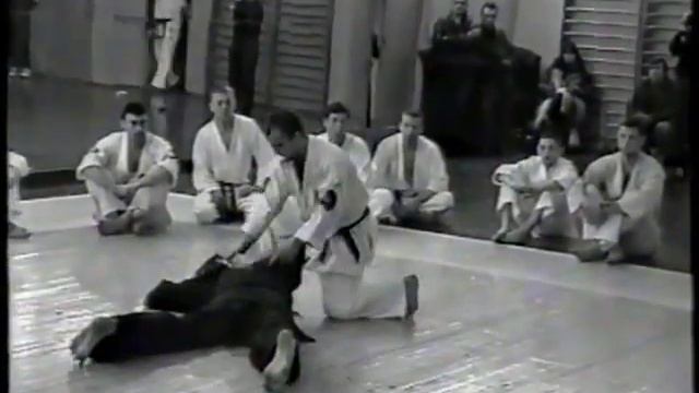 Олег Ляшок смотреть онлайн