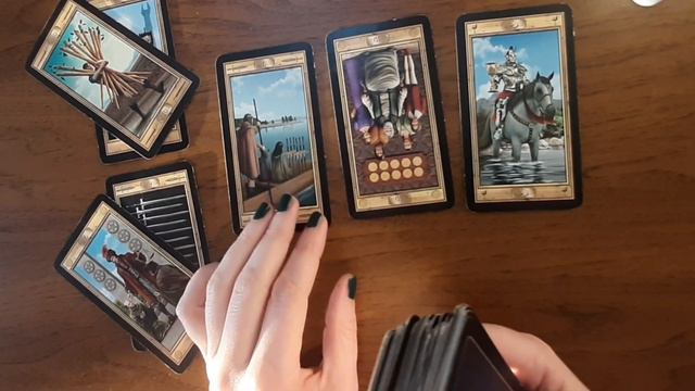 Перспективы поиска /смены работы на 3 месяца. смотреть онлайн