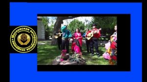 Едем на Иссык-Куль...avi