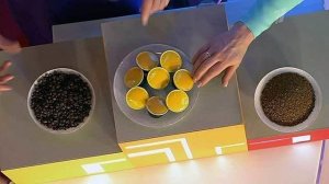 Кофе против цирроза печени. Жить здорово! Фрагмент выпуска от 10.02.2015