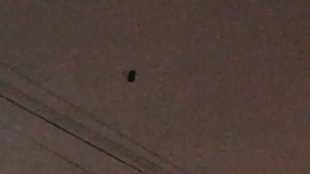 Путешествие лампы накаливания 40вт смотреть онлайн