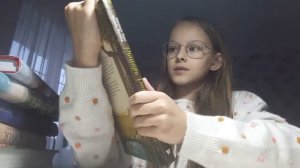 Интересные книги для детей 9лет.