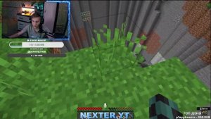 лучше бы молчал!