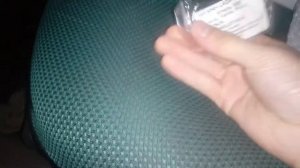 Выкидной ключ на Ладу Калину