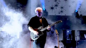 Disintegration - The Cure Live