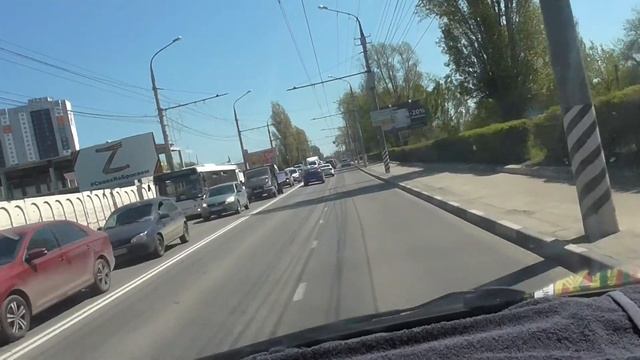 поехали в САРАТОВ из Питера - ОТЗЫВ 2022 смотреть онлайн