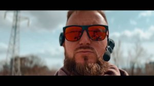 Вождение в мотошколе Мотоджентльмен