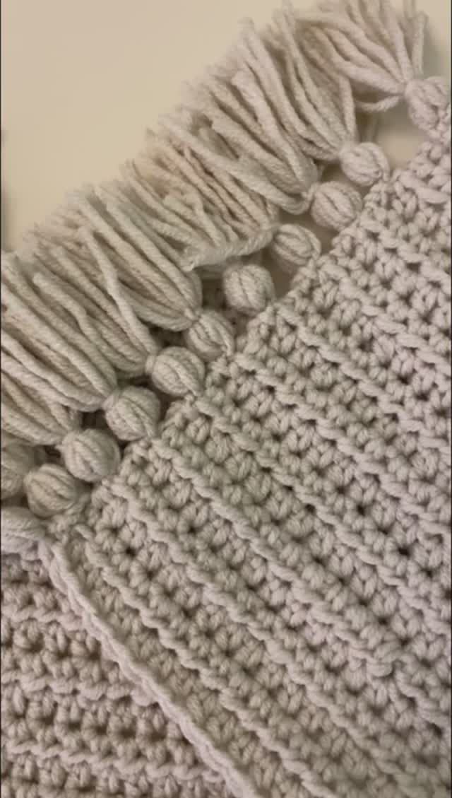 Подготовка к холодной погоде🍂🤣#вяжу #shorts #crochet #шарфкрючком смотреть онлайн