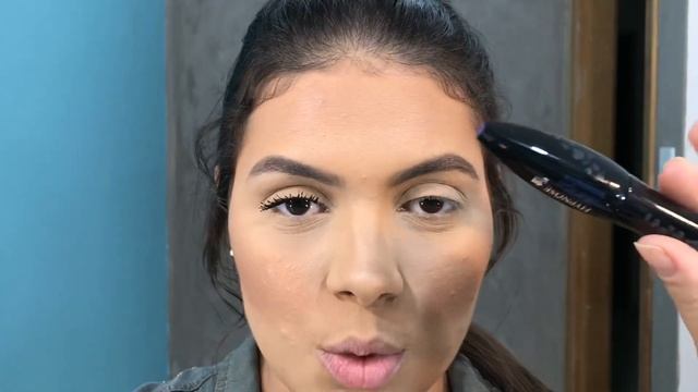 RESENHA MÁSCARA DE CÍLIOS HYPNÔSE DOLL EYES LANCÔME смотреть онлайн