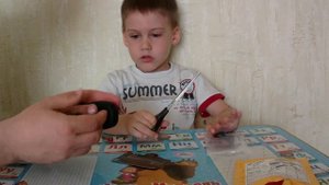 Посылка из китая Чехол сигнализации starline a91