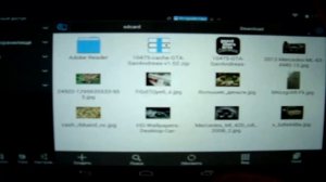 Установка GTA:San Andreas на Android (6.0.1)